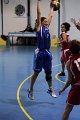 PGF 2012 28073